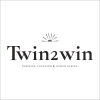 Twin2win
