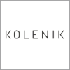 kolenik_logo.png