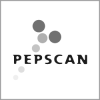 pepscan_logo.png