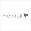 prenatal_logo.png